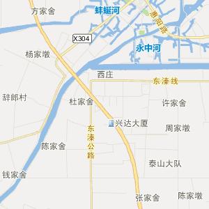 响水县是属于哪一个城市?滨海县到灌南多少公里-图2 响水县是属于哪一个城市?滨海县到灌南多少公里-图2