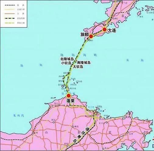 山东一共有多少个县?从莒县到长岛县多少钱-图3 山东一共有多少个县?从莒县到长岛县多少钱-图3