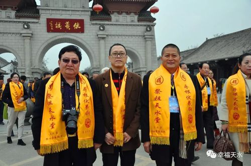 全国哪里赵姓的比较多?武陟到陵川县多少-图1 全国哪里赵姓的比较多?武陟到陵川县多少-图1