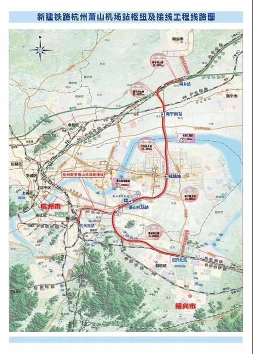 绍兴有高铁吗?到上虞长塘有多少公里-图3 绍兴有高铁吗?到上虞长塘有多少公里-图3