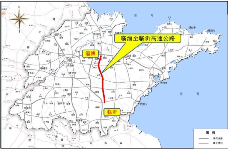 临沂和临淄挨着吗?临沭沂源有多少公里-图3 临沂和临淄挨着吗?临沭沂源有多少公里-图3