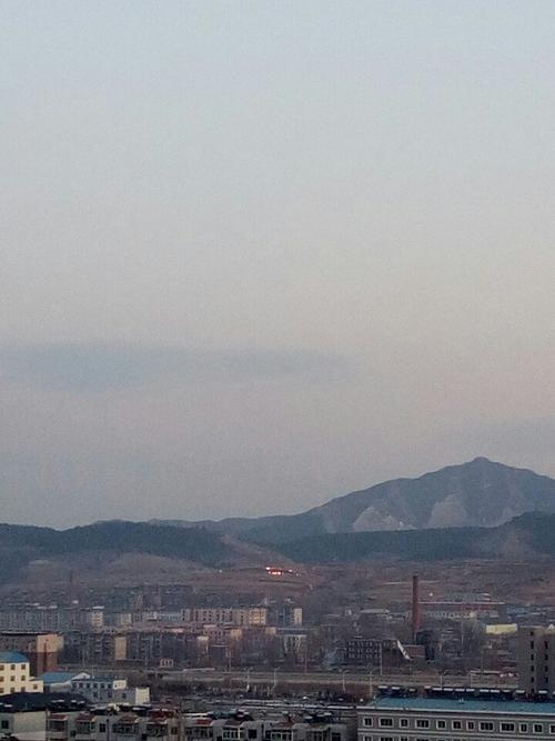 辽宁省有多少个市多少个县需要详细点?凌海至建昌多少-图1 辽宁省有多少个市多少个县需要详细点?凌海至建昌多少-图1