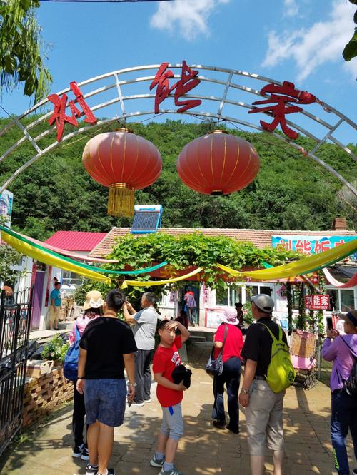 超级驾驶哪条路线好玩?西丰到象牙山多少公里-图3 超级驾驶哪条路线好玩?西丰到象牙山多少公里-图3