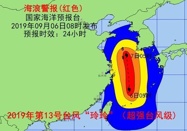 9级海况什么概念?狂浪多少米-图2 9级海况什么概念?狂浪多少米-图2