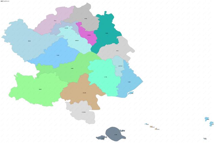 福鼎市有几个镇讲浙南闽南语?太姥山站到龙安多少钱-图1 福鼎市有几个镇讲浙南闽南语?太姥山站到龙安多少钱-图1