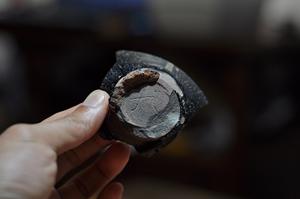 建窑建盏烧制技艺是哪个省?建阳到水吉包车多少钱-图3 建窑建盏烧制技艺是哪个省?建阳到水吉包车多少钱-图3
