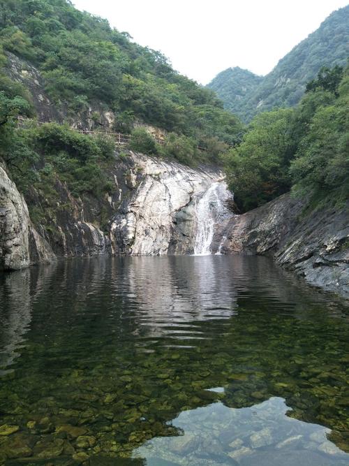 南阳夜游景点?南召??一晚上多少?X-图3 南阳夜游景点?南召??一晚上多少?X-图3