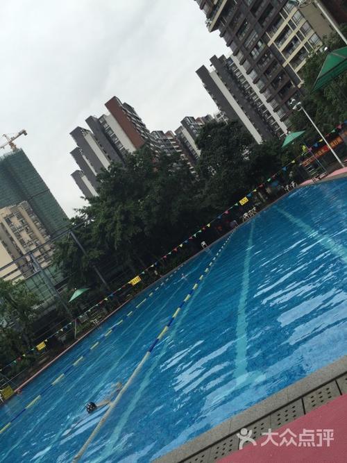 揭阳哪里有室内游泳池?大足龙石镇有多少村-图2 揭阳哪里有室内游泳池?大足龙石镇有多少村-图2