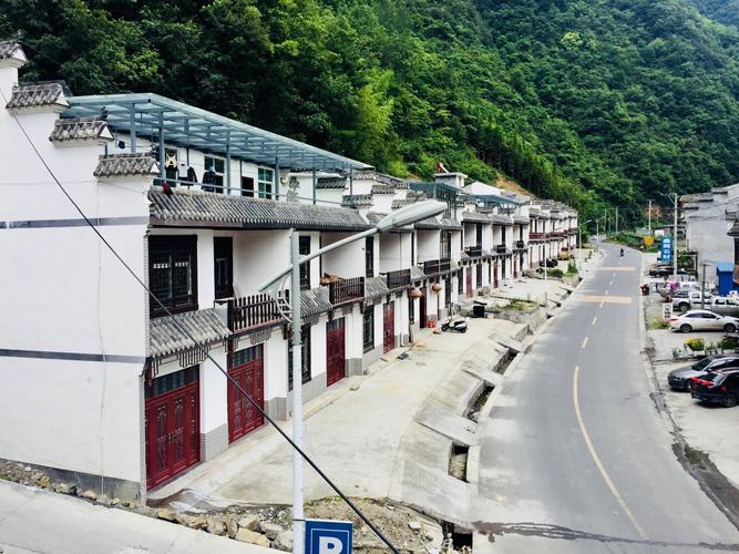 岚江发源地?平利到八仙镇多少公里-图1 岚江发源地?平利到八仙镇多少公里-图1