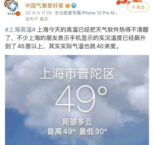 上海零度室温多少度?3月上海天气多少度-图2 上海零度室温多少度?3月上海天气多少度-图2
