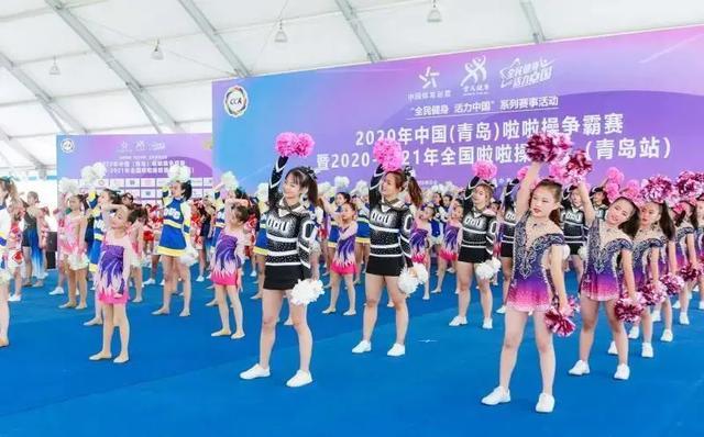 谁知道山东省青岛市城阳区的邮编？青岛市黄岛区区号多少-图2