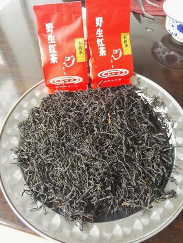 哪里的乌龙茶最好?建瓯到东峰多少路-图2 哪里的乌龙茶最好?建瓯到东峰多少路-图2