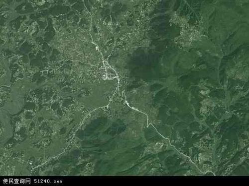 宜兴到马山直线距离多少?贵州湄潭马山镇多少村-图1 宜兴到马山直线距离多少?贵州湄潭马山镇多少村-图1