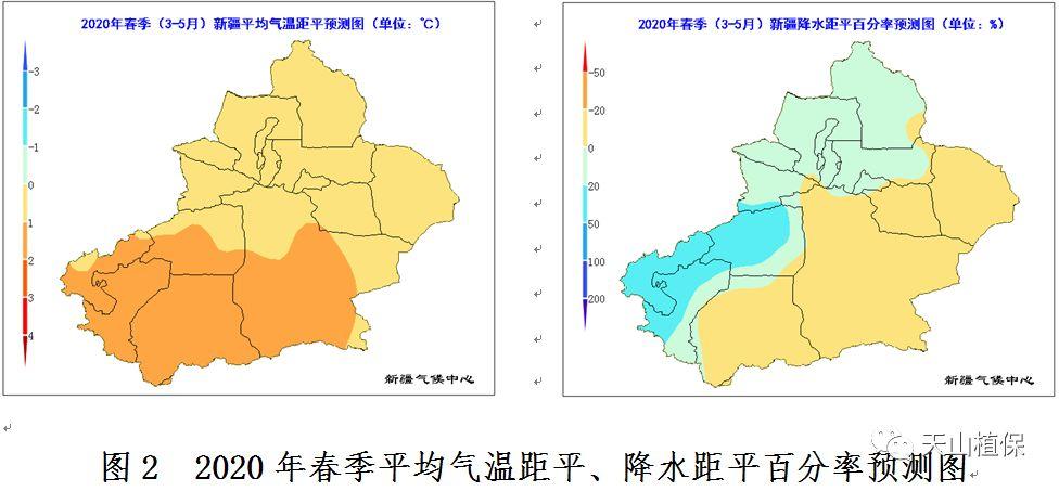 新疆南疆的气温高不高?南疆现在天气多少度-图2 新疆南疆的气温高不高?南疆现在天气多少度-图2