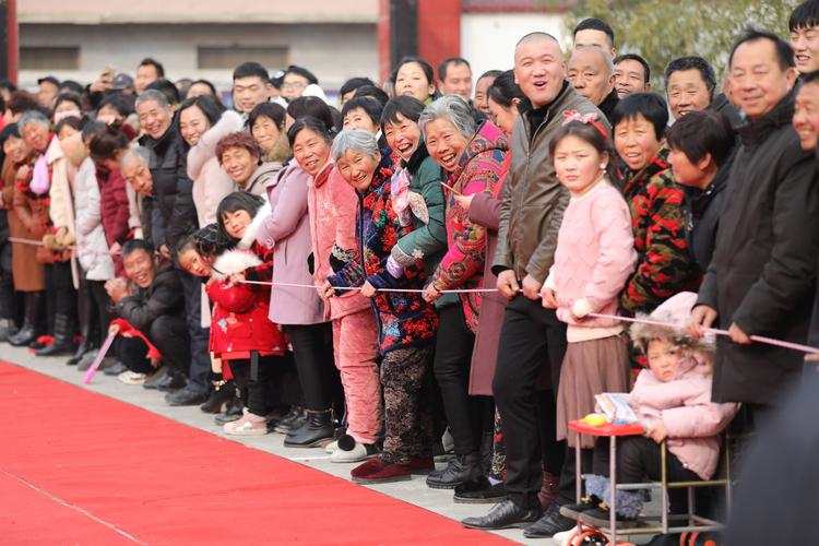2020年焦作温县80岁老龄补贴?温县多少年了-图2 2020年焦作温县80岁老龄补贴?温县多少年了-图2