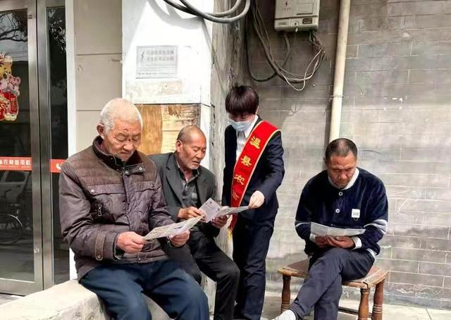 2020年焦作温县80岁老龄补贴?温县多少年了-图3 2020年焦作温县80岁老龄补贴?温县多少年了-图3