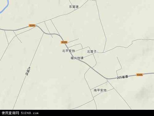 阜新市有多少个乡镇?阜新到福兴地多少公里-图3 阜新市有多少个乡镇?阜新到福兴地多少公里-图3