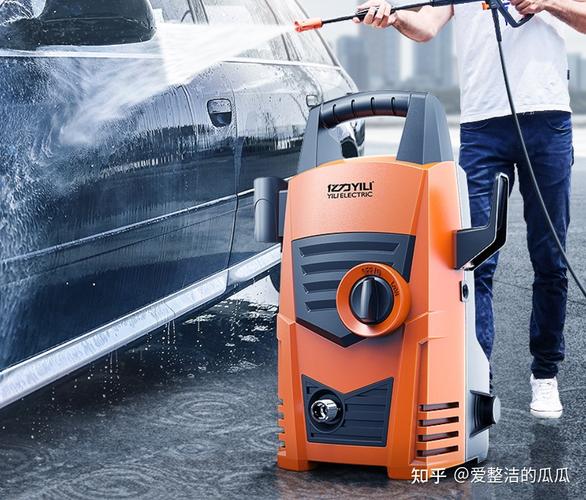 亿力4180和4420哪个好?内乡县洗车多少钱一次-图3 亿力4180和4420哪个好?内乡县洗车多少钱一次-图3