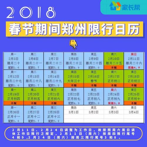 郑州公交春节最新通知?郑州春节气温多少度-图1 郑州公交春节最新通知?郑州春节气温多少度-图1