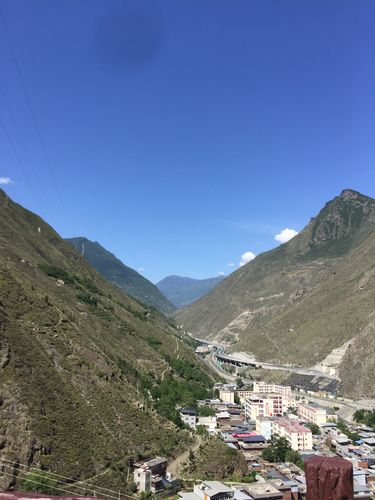 孟屯河谷气温多少度?河谷降水多少-图3 孟屯河谷气温多少度?河谷降水多少-图3