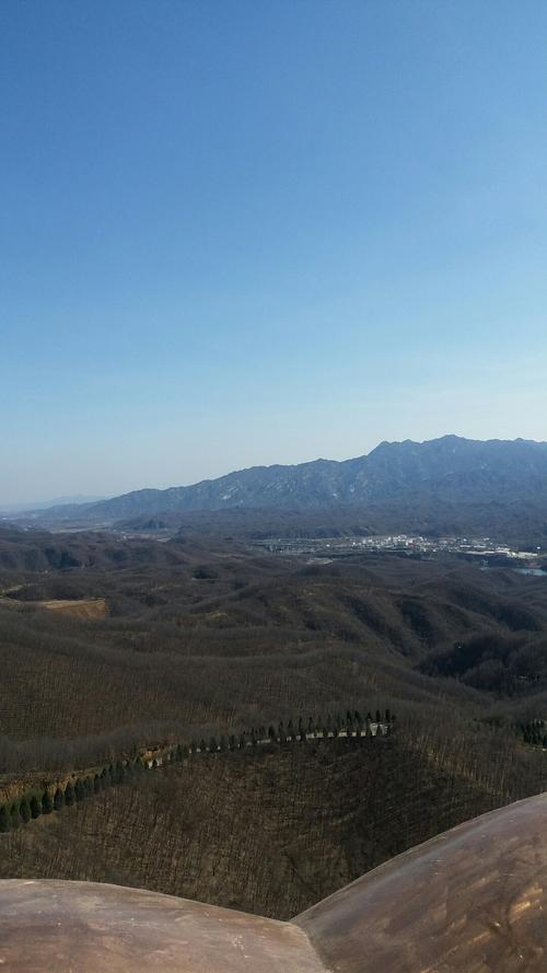 平顶山市有哪几个区县?河南鲁山的区号是多少-图3 平顶山市有哪几个区县?河南鲁山的区号是多少-图3