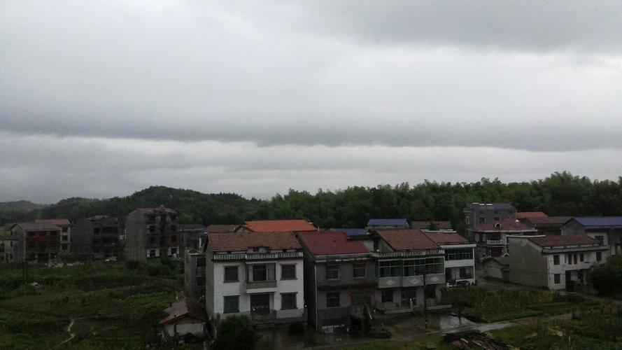 临湘属于岳阳市吗?临湘桃林镇多少人口-图2 临湘属于岳阳市吗?临湘桃林镇多少人口-图2