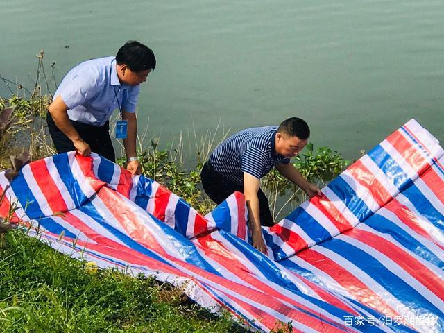 三门峡有什么水库?汨罗营田镇多少人口-图2 三门峡有什么水库?汨罗营田镇多少人口-图2