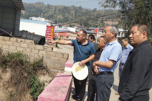 华宁县华溪镇几个村民委员会?建水利民乡有多少人口-图1 华宁县华溪镇几个村民委员会?建水利民乡有多少人口-图1