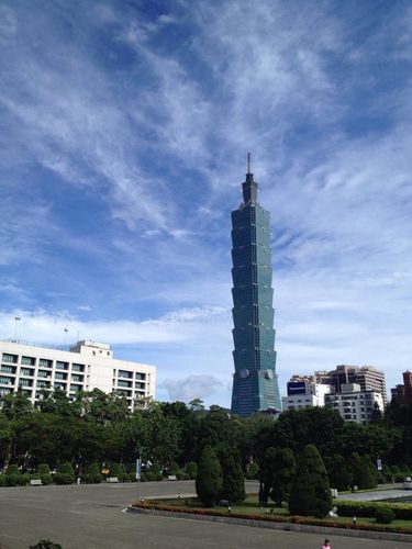 台湾11月可以穿裙子吗?台北多少度穿什么-图2 台湾11月可以穿裙子吗?台北多少度穿什么-图2
