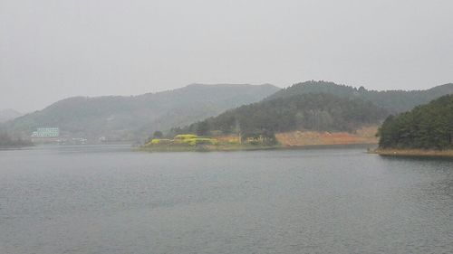 孝感有那些镇?安陆孛畈有多少村-图3 孝感有那些镇?安陆孛畈有多少村-图3