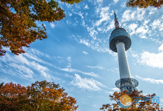 十一月份去韩国首尔旅游要注意什么?韩国三月份一般多少度-图2 十一月份去韩国首尔旅游要注意什么?韩国三月份一般多少度-图2