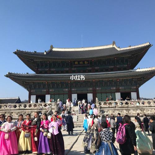 十一月份去韩国首尔旅游要注意什么?韩国三月份一般多少度-图3 十一月份去韩国首尔旅游要注意什么?韩国三月份一般多少度-图3
