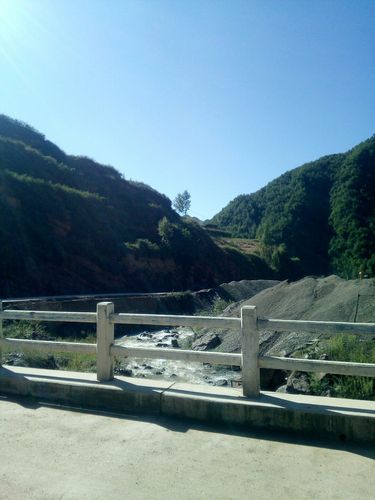 甘肃陇南现在适合旅游吗?甘肃陇南市现在气温多少度-图1 甘肃陇南现在适合旅游吗?甘肃陇南市现在气温多少度-图1