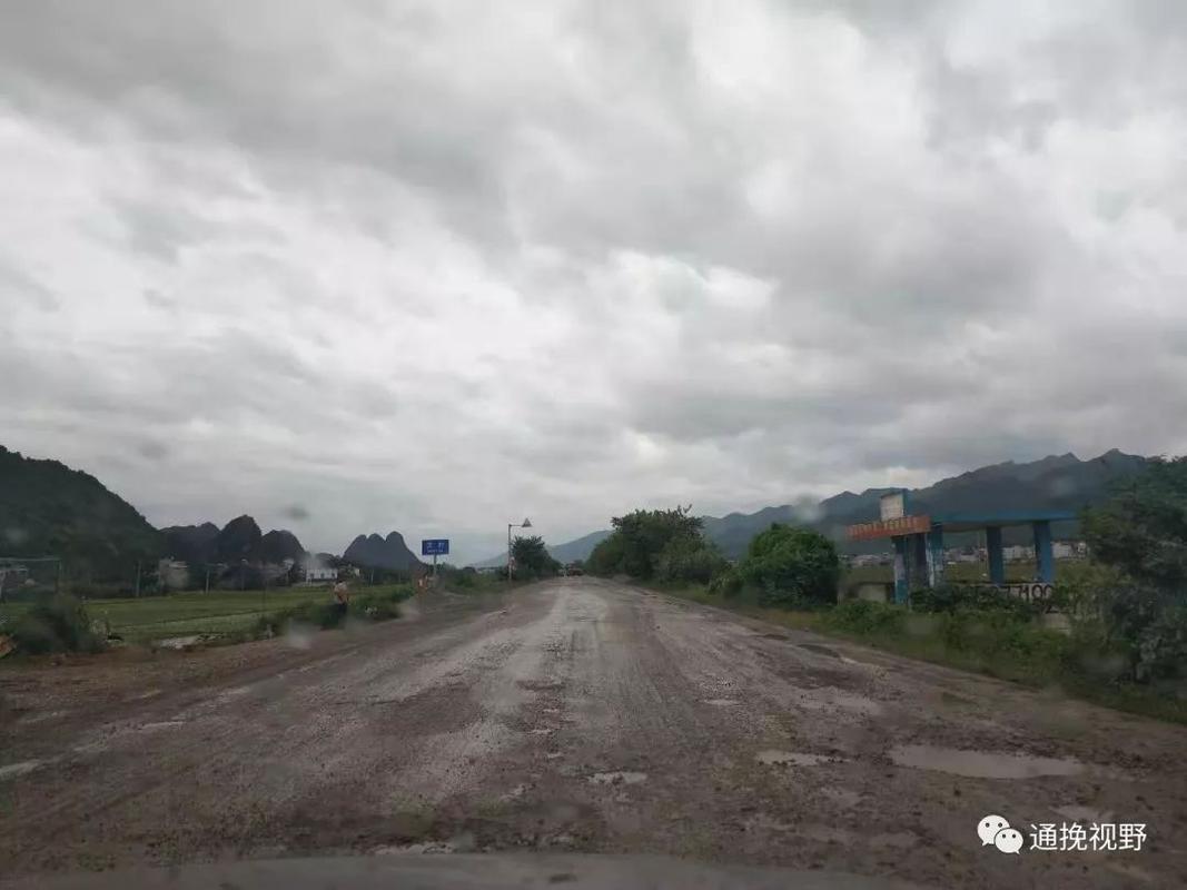 广西有多少个镇?叫什么名字?武宣通挽有多少公里-图1 广西有多少个镇?叫什么名字?武宣通挽有多少公里-图1
