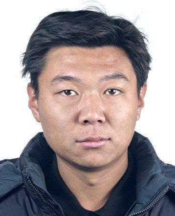 身份证前6位是379005是哪个地方的?新泰身份证多少开头-图1 身份证前6位是379005是哪个地方的?新泰身份证多少开头-图1