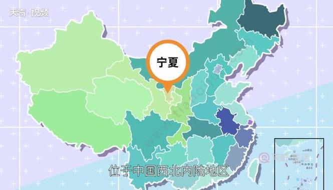 8月末9月初宁夏的温度是多少度?9月份甘肃温度是多少-图3 8月末9月初宁夏的温度是多少度?9月份甘肃温度是多少-图3