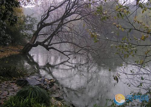常州出梅后还会经常下雨吗?常州冬天湿度多少-图1 常州出梅后还会经常下雨吗?常州冬天湿度多少-图1