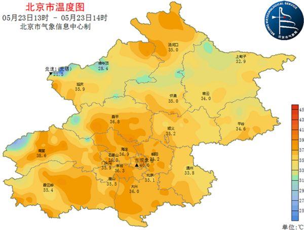 北方是哪里城市?德州最热是多少度-图3 北方是哪里城市?德州最热是多少度-图3