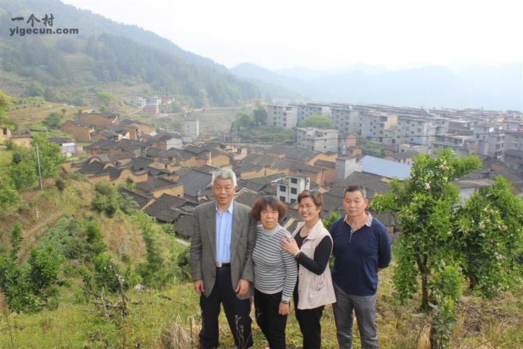 宁德市有几个镇?屏南到甘棠乡多少公里-图3 宁德市有几个镇?屏南到甘棠乡多少公里-图3
