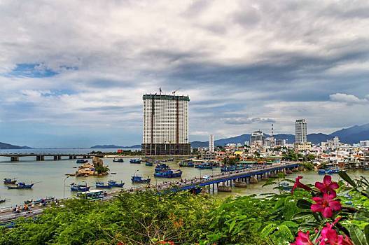 越南沿海城市排名?越南芽庄夏天有多少度-图2 越南沿海城市排名?越南芽庄夏天有多少度-图2