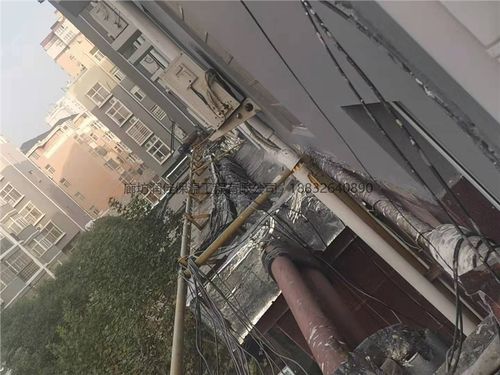 滨州阳光房顶冬季冷凝水如何彻底解决?滨州现在多少度-图1 滨州阳光房顶冬季冷凝水如何彻底解决?滨州现在多少度-图1