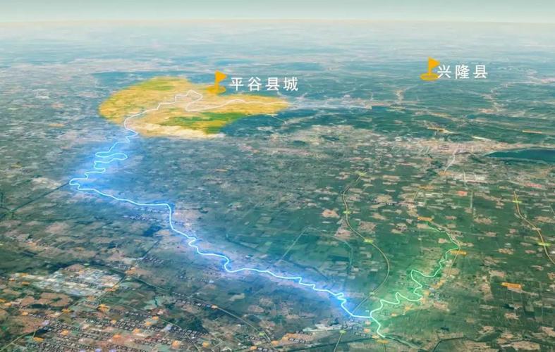 平谷天空上像飞机的东西是什么?平谷现在气压是多少钱-图3 平谷天空上像飞机的东西是什么?平谷现在气压是多少钱-图3