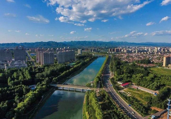 平谷天空上像飞机的东西是什么?平谷现在气压是多少钱-图2 平谷天空上像飞机的东西是什么?平谷现在气压是多少钱-图2