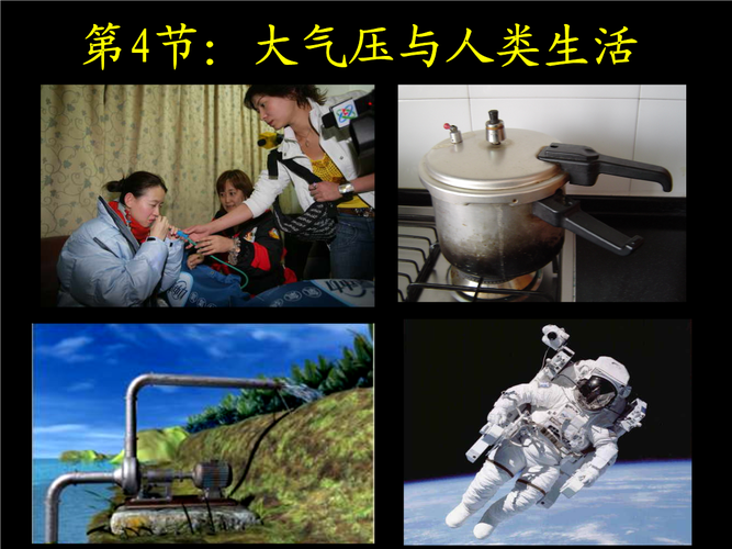 人类最早的发展史?波兰气压多少-图3 人类最早的发展史?波兰气压多少-图3