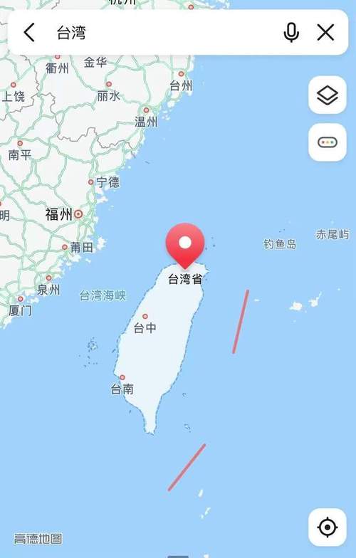 8月台湾能去不？七八月份台湾多少度-图2