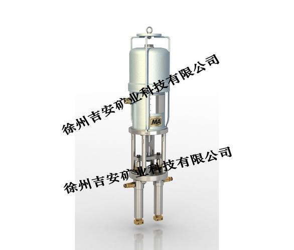 徐州吉安大奇机电设备有限公司怎么样?徐州明天气压多少钱-图2 徐州吉安大奇机电设备有限公司怎么样?徐州明天气压多少钱-图2