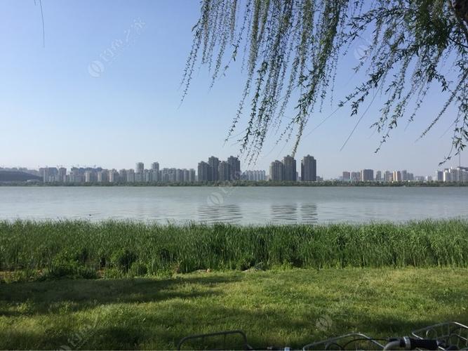 骆马湖4级风多大?徐州正常气压多少钱-图2 骆马湖4级风多大?徐州正常气压多少钱-图2