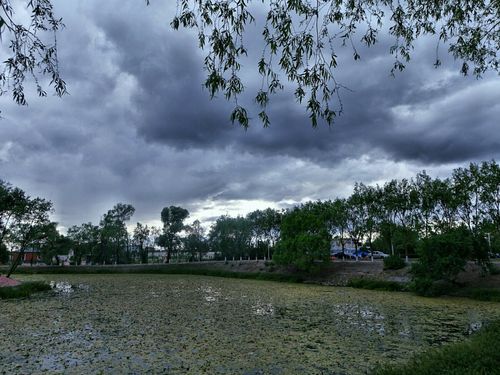 巴彦县怎么样啊?明天巴彦县多少度-图1 巴彦县怎么样啊?明天巴彦县多少度-图1