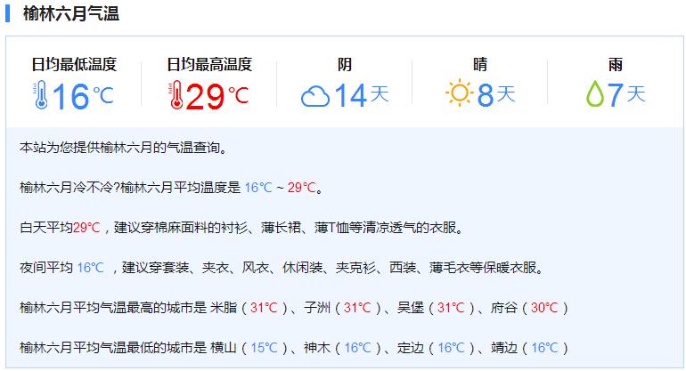 若的读音是什么?6月初秦国天气多少度-图1 若的读音是什么?6月初秦国天气多少度-图1