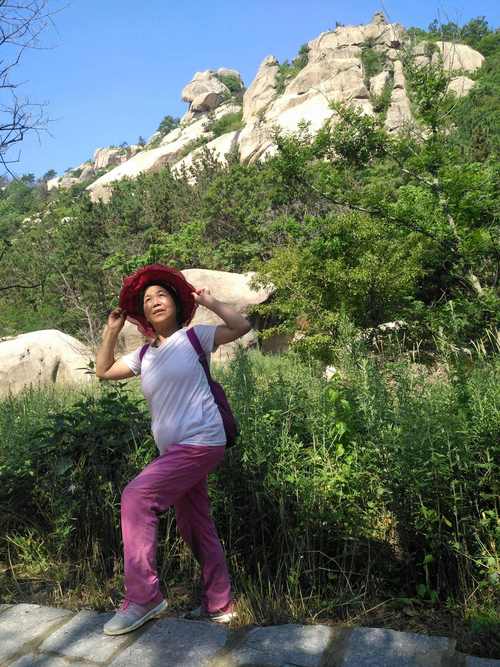 乳山全年气候?乳山夏天最热多少度-图3 乳山全年气候?乳山夏天最热多少度-图3